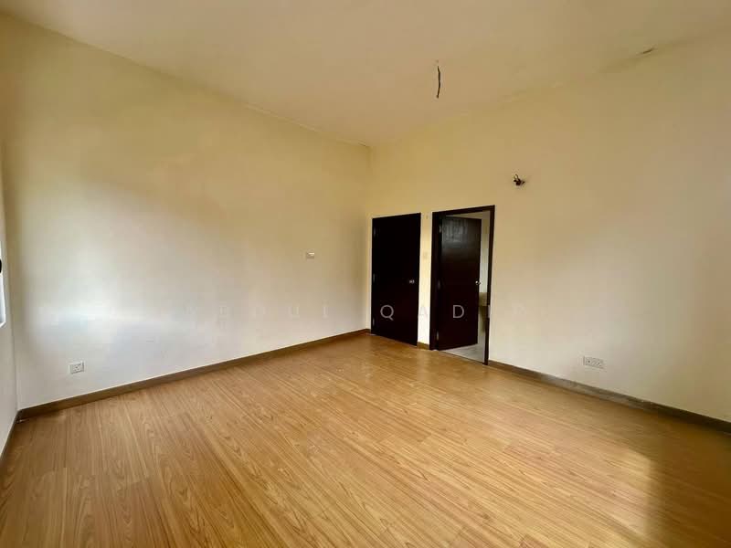 Bungalow for Sale in Bandar Seri Putra (Bangi) - Abdul Qadir - PropertyGuru.com.my