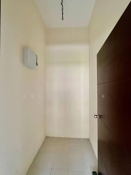 Bungalow for Sale in Bandar Seri Putra (Bangi) - Abdul Qadir - PropertyGuru.com.my