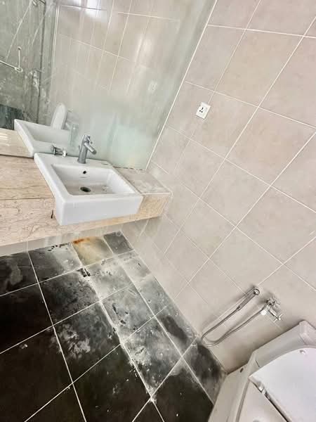 Bungalow for Sale in Bandar Seri Putra (Bangi) - Abdul Qadir - PropertyGuru.com.my