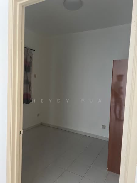 Apartment for Rent at Symphony Park - Heydy Pua - PropertyGuru.com.my