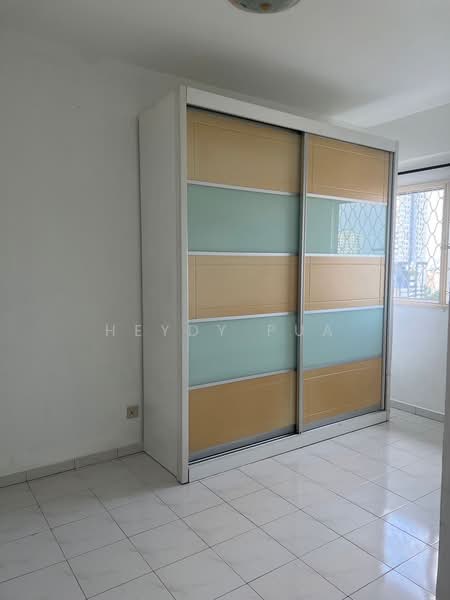 Apartment for Rent at Symphony Park - Heydy Pua - PropertyGuru.com.my