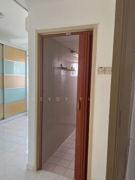 Apartment for Rent at Symphony Park - Heydy Pua - PropertyGuru.com.my