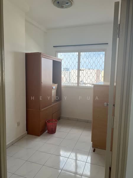 Apartment for Rent at Symphony Park - Heydy Pua - PropertyGuru.com.my