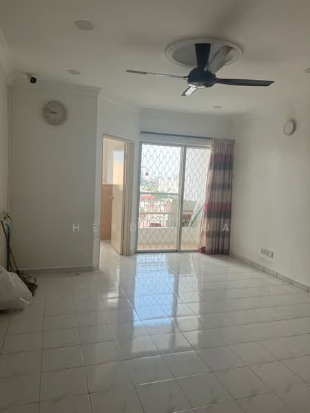 Apartment for Rent at Symphony Park - Heydy Pua - PropertyGuru.com.my