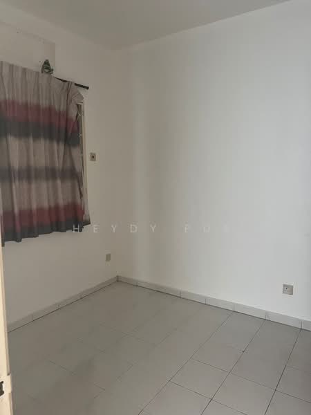 Apartment for Rent at Symphony Park - Heydy Pua - PropertyGuru.com.my