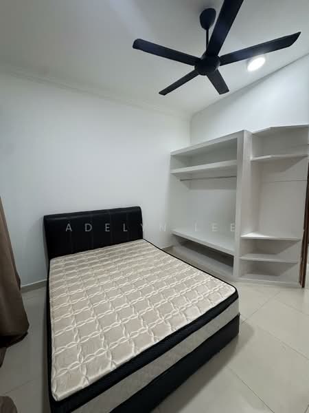 Service Residence for Rent at Serviced Residence @ Casa Tiara - Adelyn Lee - PropertyGuru.com.my