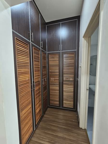 Condominium for Sale at Sterling - Allen Tan - Interior - PropertyGuru.com.my