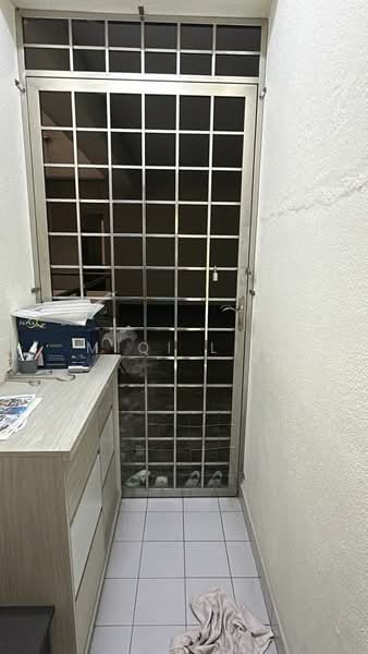Kondominium untuk Dijual di Prisma Cheras - MiQi Lim - PropertyGuru.com.my