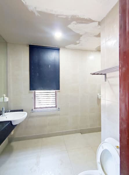 Rumah Banglo untuk Dijual di Bandar Seri Putra (Bangi) - Abdul Qadir - PropertyGuru.com.my