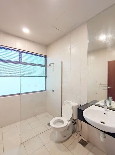Rumah Banglo untuk Dijual di Bandar Seri Putra (Bangi) - Abdul Qadir - PropertyGuru.com.my