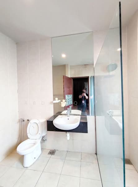 Rumah Banglo untuk Dijual di Bandar Seri Putra (Bangi) - Abdul Qadir - PropertyGuru.com.my