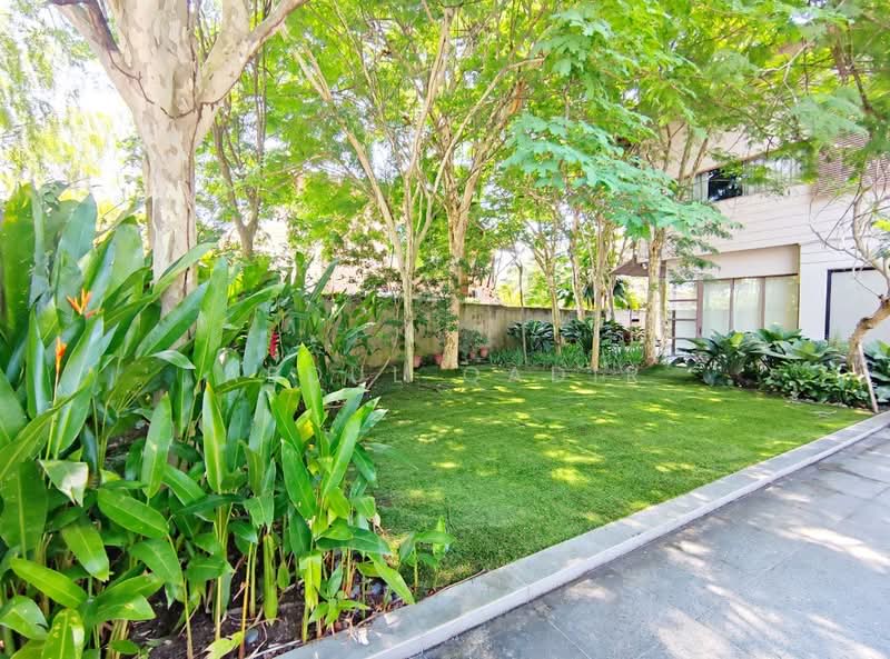 Rumah Banglo untuk Dijual di Bandar Seri Putra (Bangi) - Abdul Qadir - PropertyGuru.com.my