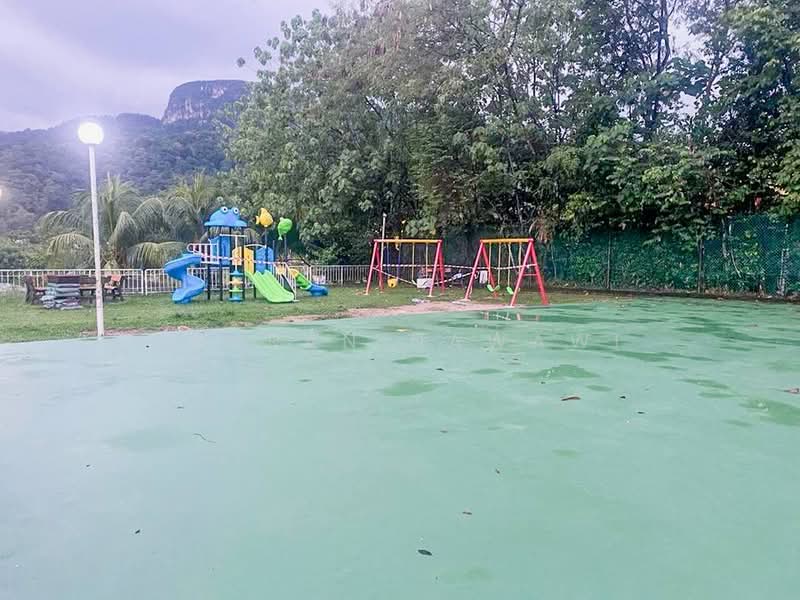 Apartment for Sale at Pesona Villa - Fauran Nawawi - PropertyGuru.com.my