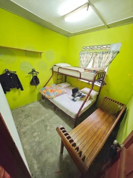 Bungalow for Sale in Selayang (Selangor) - Fauran Nawawi - PropertyGuru.com.my
