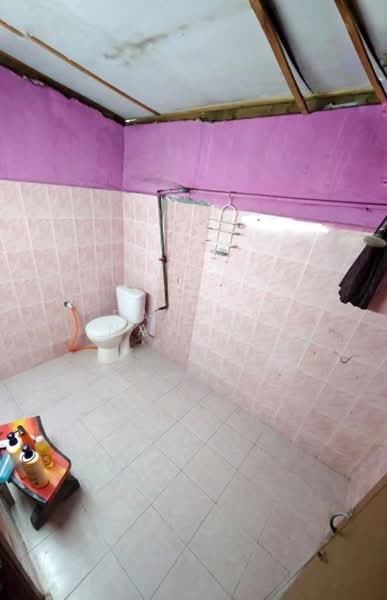 Bungalow for Sale in Selayang (Selangor) - Fauran Nawawi - PropertyGuru.com.my