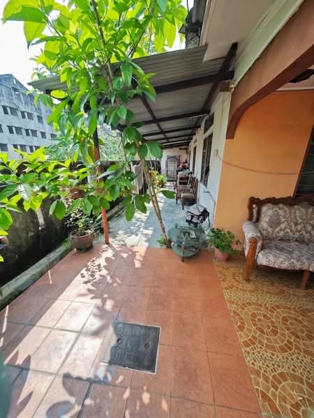 Bungalow for Sale in Selayang (Selangor) - Fauran Nawawi - PropertyGuru.com.my