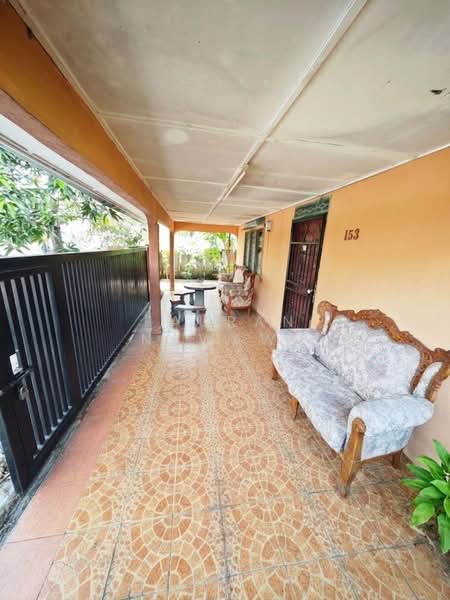 Bungalow for Sale in Selayang (Selangor) - Fauran Nawawi - PropertyGuru.com.my