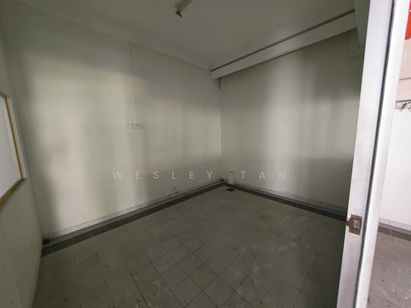 Kedai / Pejabat untuk Dijual di Klebang Kecil (Klebang) - Wesley Tan - Interior - PropertyGuru.com.my
