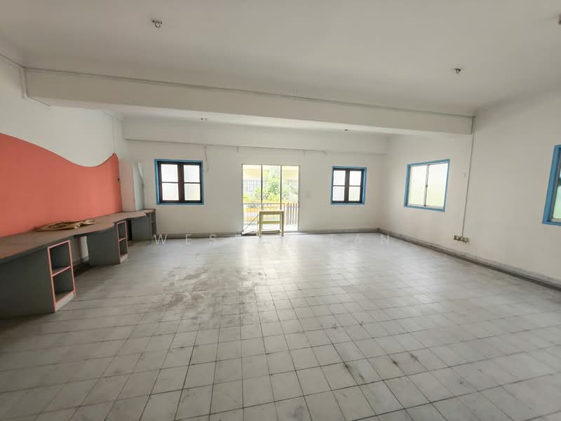 Kedai / Pejabat untuk Dijual di Klebang Kecil (Klebang) - Wesley Tan - Interior - PropertyGuru.com.my