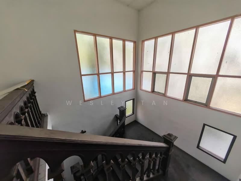 Kedai / Pejabat untuk Dijual di Klebang Kecil (Klebang) - Wesley Tan - PropertyGuru.com.my