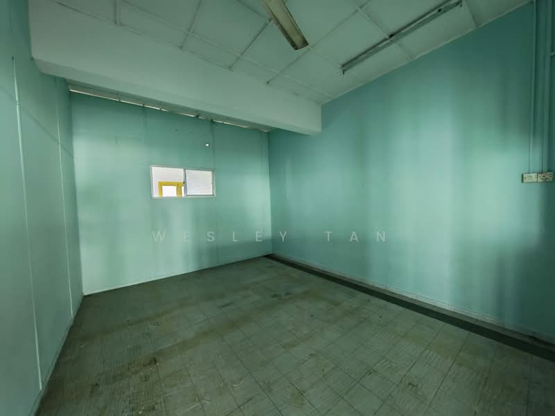 Kedai / Pejabat untuk Dijual di Klebang Kecil (Klebang) - Wesley Tan - PropertyGuru.com.my