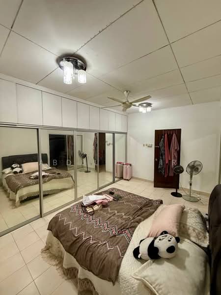 2-storey Terraced House for Sale in Seksyen 27 (Shah Alam) - Abdul Qadir - PropertyGuru.com.my