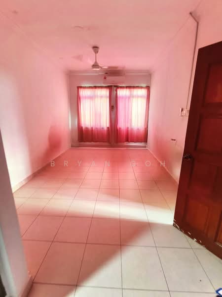 Semi-Detached House for Sale in Taman Megah Ria (Masai) - Bryan Goh - Interior - PropertyGuru.com.my