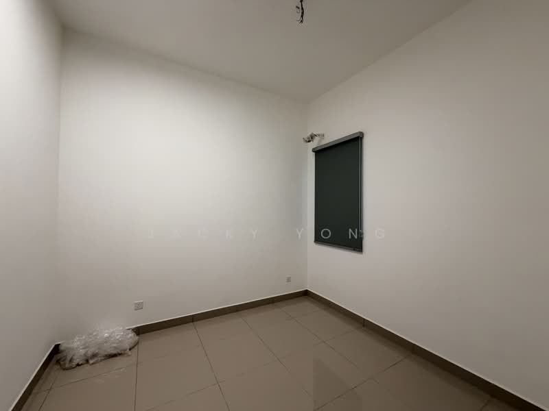 2-storey Terraced House for Rent in Ampang (Selangor) - Jacky Yong - Interior - PropertyGuru.com.my