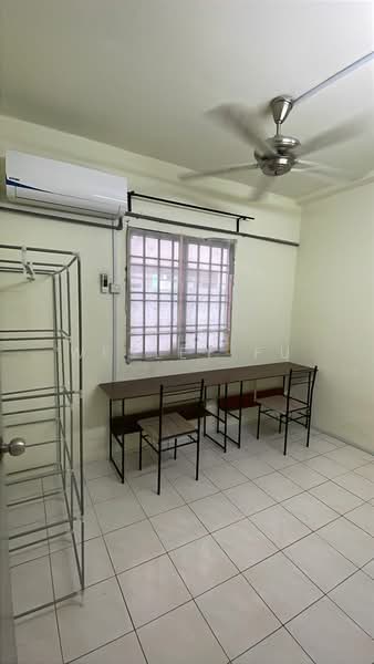 Condominium for Rent at Angkasa Condominiums - Wesley Fu - Interior - PropertyGuru.com.my