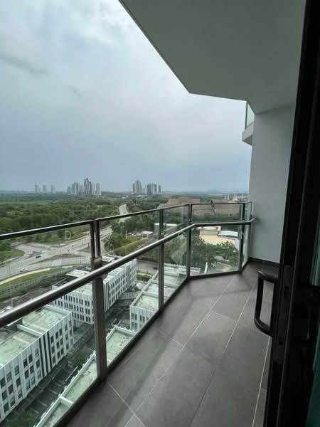 Apartment for Sale at Almas - David Chan - PropertyGuru.com.my
