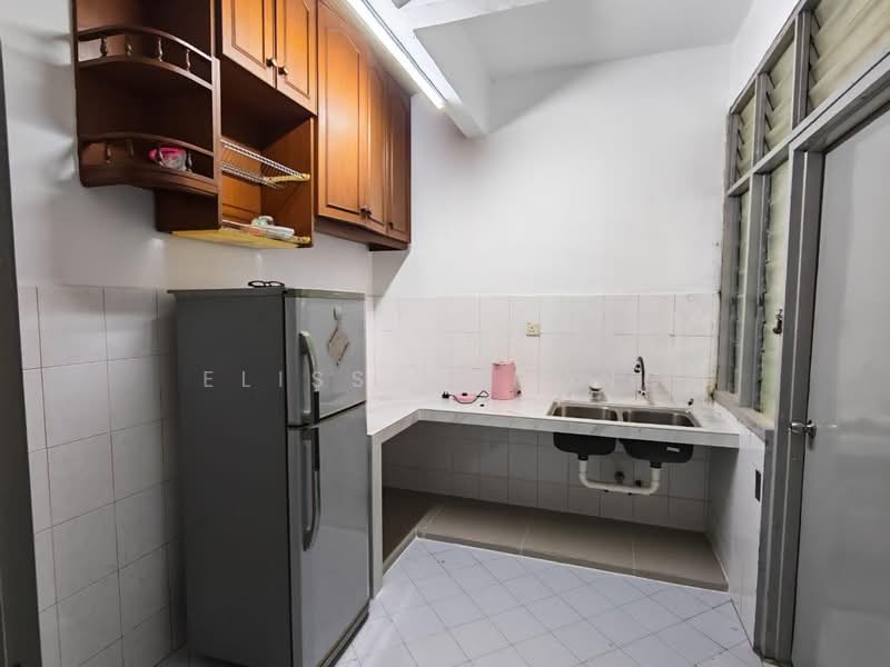 2-storey Terraced House for Rent in Permas Jaya (Johor Bahru) - Elissa Chong - PropertyGuru.com.my