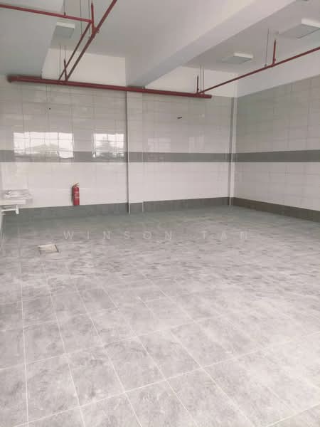 Kilang untuk Disewa di Indahpura Industrial Park (Kulai) - Winson Tan - Interior - PropertyGuru.com.my