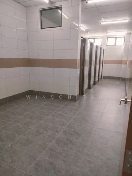 Kilang untuk Disewa di Indahpura Industrial Park (Kulai) - Winson Tan - PropertyGuru.com.my
