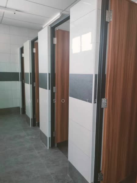 Kilang untuk Disewa di Indahpura Industrial Park (Kulai) - Winson Tan - PropertyGuru.com.my