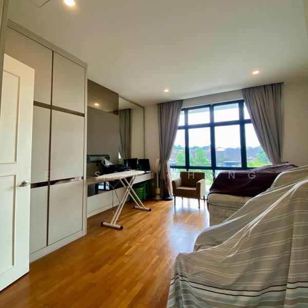 Rumah Berkembar untuk Dijual di Johor Bahru (Johor) - Elissa Chong - PropertyGuru.com.my