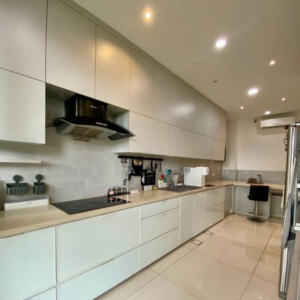 Rumah Berkembar untuk Dijual di Johor Bahru (Johor) - Elissa Chong - PropertyGuru.com.my