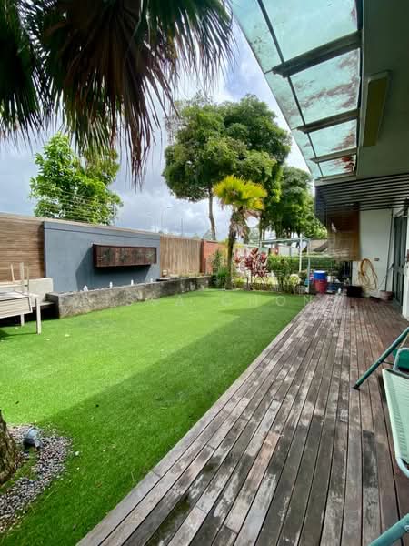 Rumah Berkembar untuk Dijual di Johor Bahru (Johor) - Elissa Chong - PropertyGuru.com.my