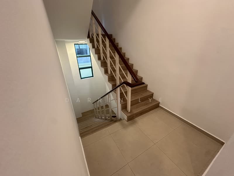 Condominium for Rent at Tanjung Park Condominium - Darren Lye - Interior - PropertyGuru.com.my