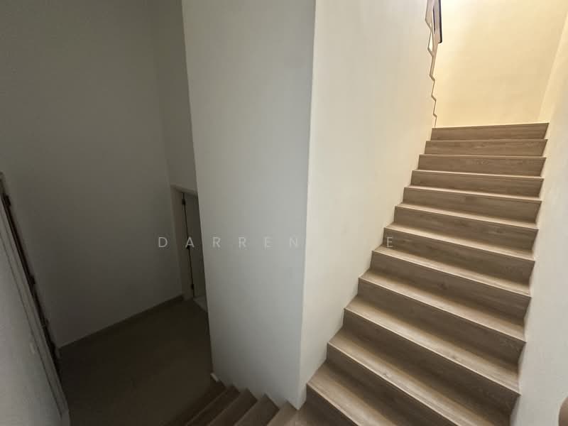 Condominium for Rent at Tanjung Park Condominium - Darren Lye - Interior - PropertyGuru.com.my