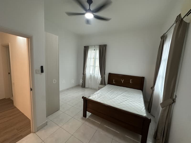 Condominium for Rent at Tanjung Park Condominium - Darren Lye - PropertyGuru.com.my
