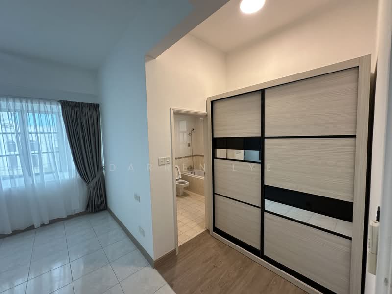 Condominium for Rent at Tanjung Park Condominium - Darren Lye - PropertyGuru.com.my