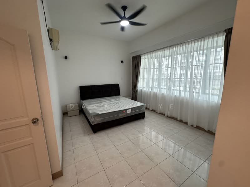 Condominium for Rent at Tanjung Park Condominium - Darren Lye - PropertyGuru.com.my