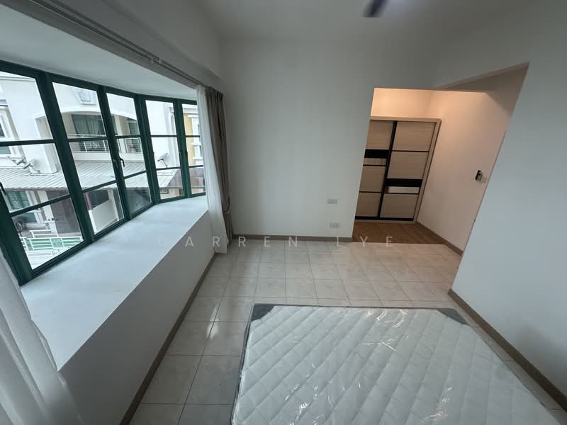 Condominium for Rent at Tanjung Park Condominium - Darren Lye - PropertyGuru.com.my