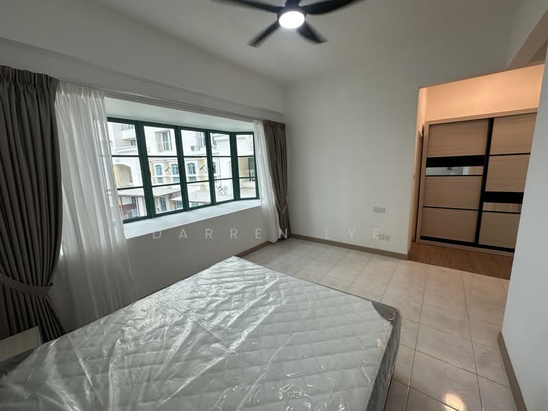 Condominium for Rent at Tanjung Park Condominium - Darren Lye - PropertyGuru.com.my