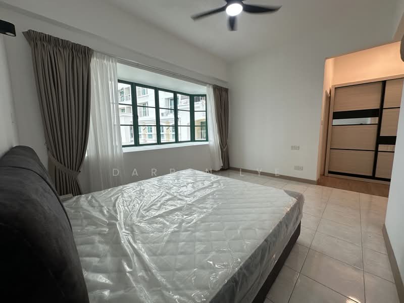 Condominium for Rent at Tanjung Park Condominium - Darren Lye - PropertyGuru.com.my
