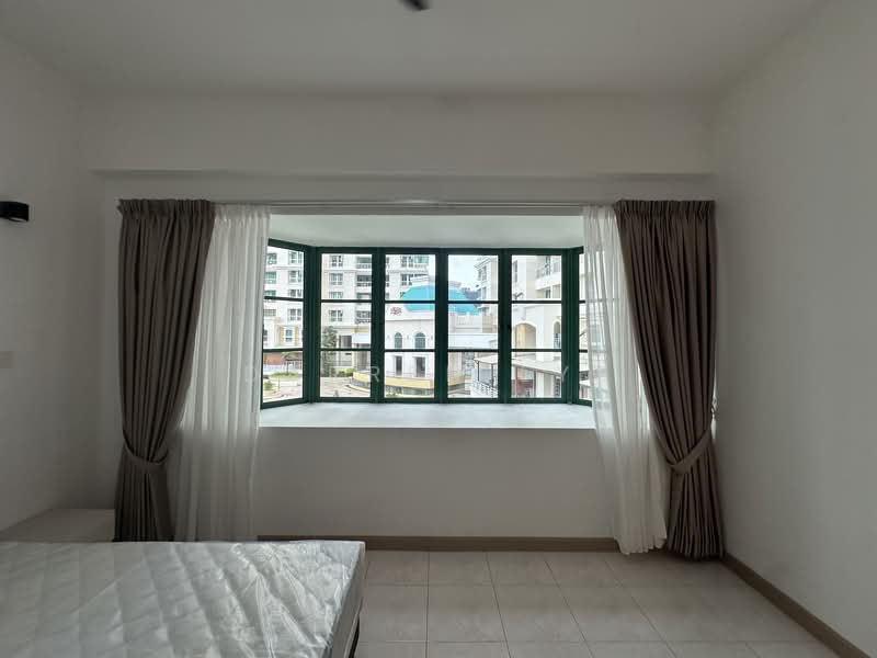 Condominium for Rent at Tanjung Park Condominium - Darren Lye - PropertyGuru.com.my