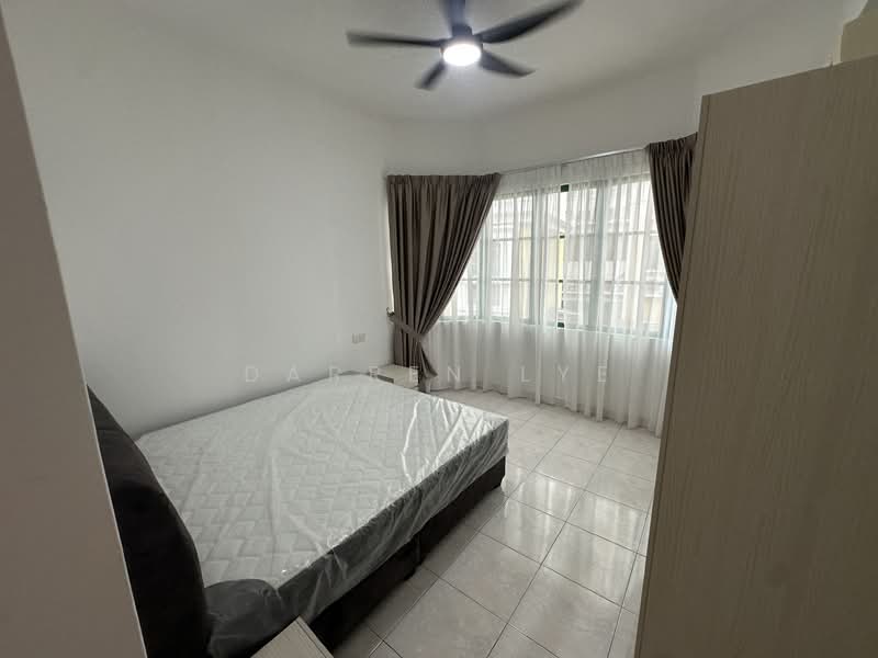 Condominium for Rent at Tanjung Park Condominium - Darren Lye - PropertyGuru.com.my