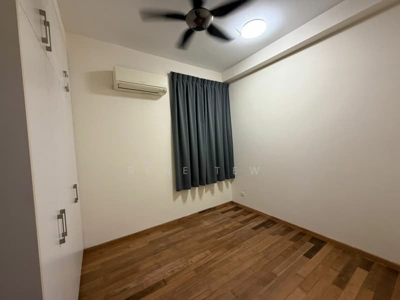 Condominium for Rent at The Seed Taman Sutera Utama - Rene Tew - PropertyGuru.com.my