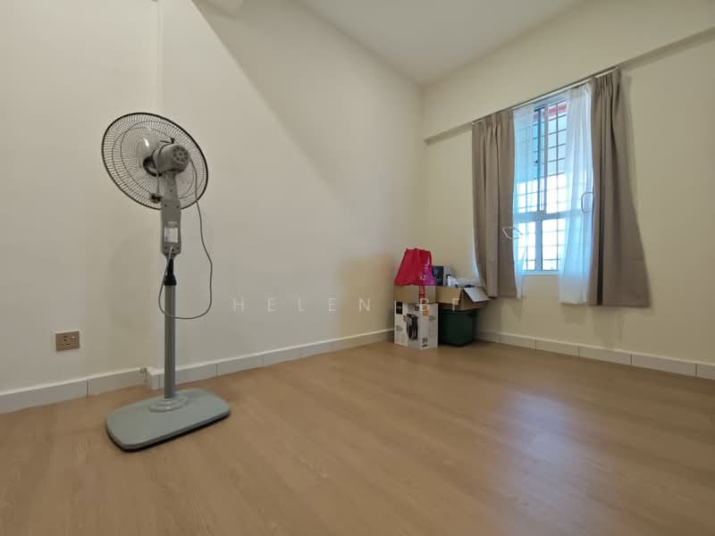 Kondominium untuk Dijual di Tanjung Samudera Condominium - Helen BF - Interior - PropertyGuru.com.my
