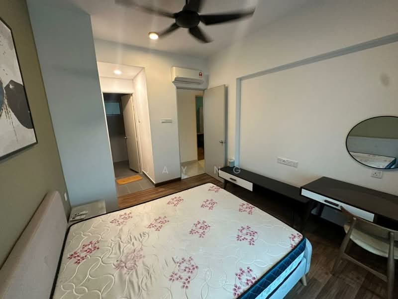 Kondominium untuk Disewa di The Navens - Jay Ng - PropertyGuru.com.my